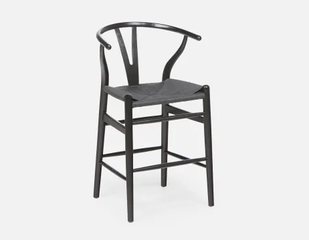 Modern bar and counter stools | Structube