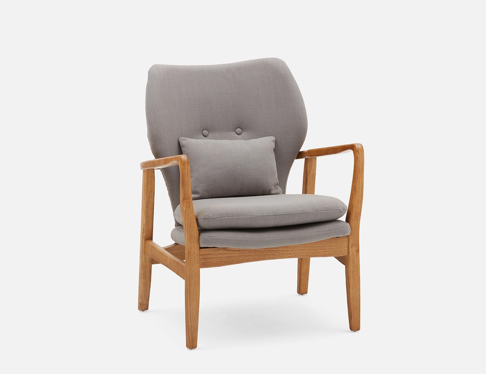 Structube klein chair clearance