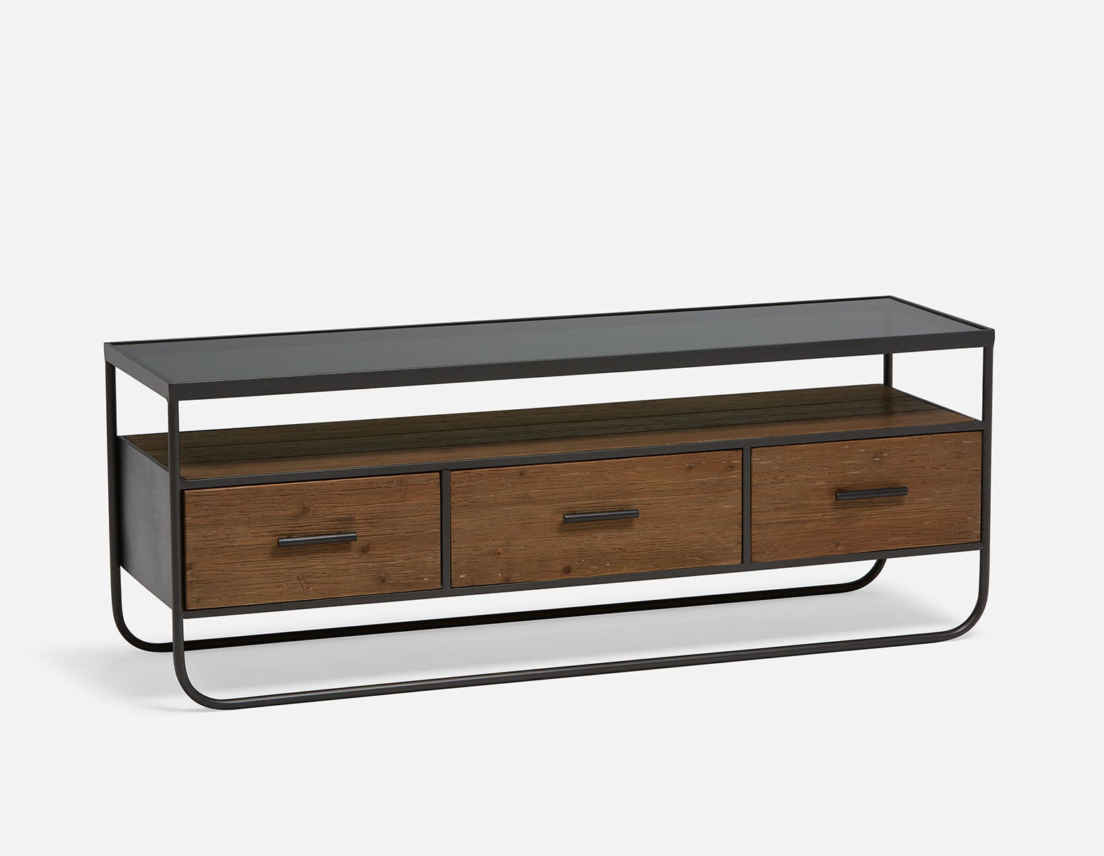 Structube hot sale tv stand
