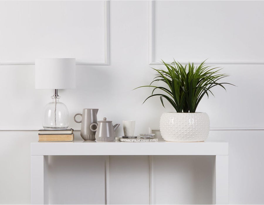 DRACAENA plante artificielle en pot 50 cm undefined