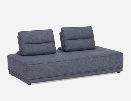 Modern style furniture at low prices | Structube | Structube