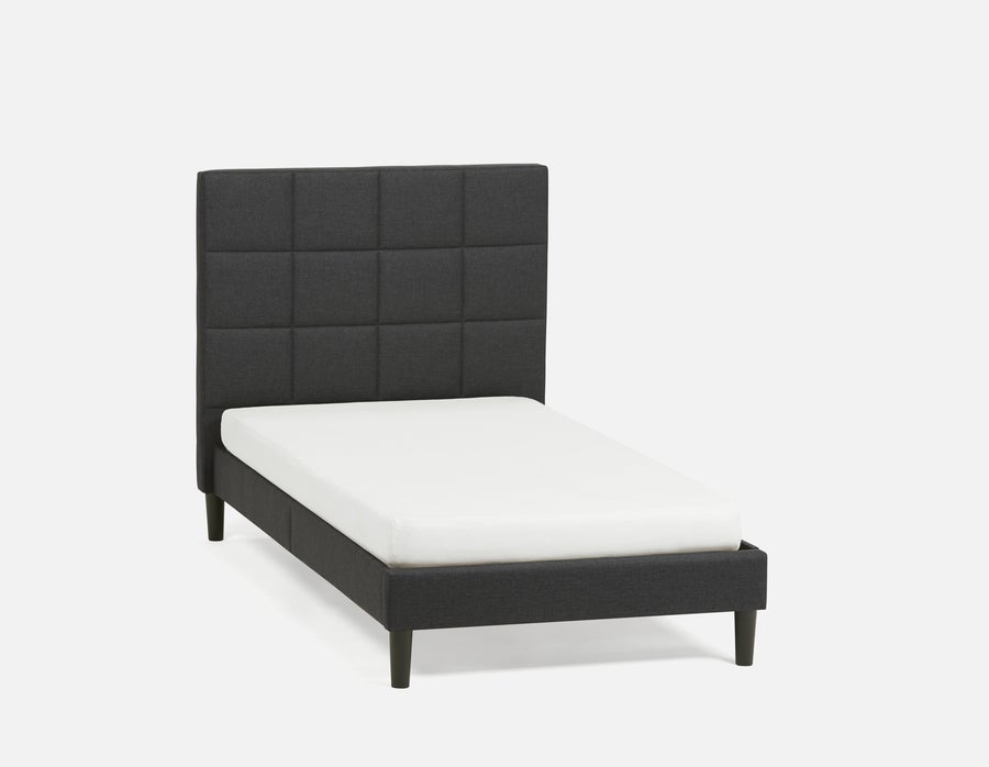 MARVELL lit simple moderne undefined