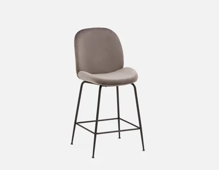 Bar and counter stools | Structube | Structube
