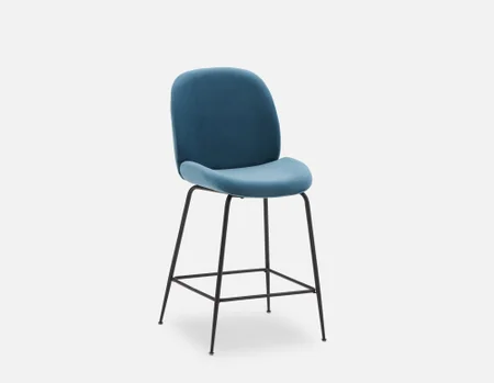 Bar and counter stools | Structube | Structube