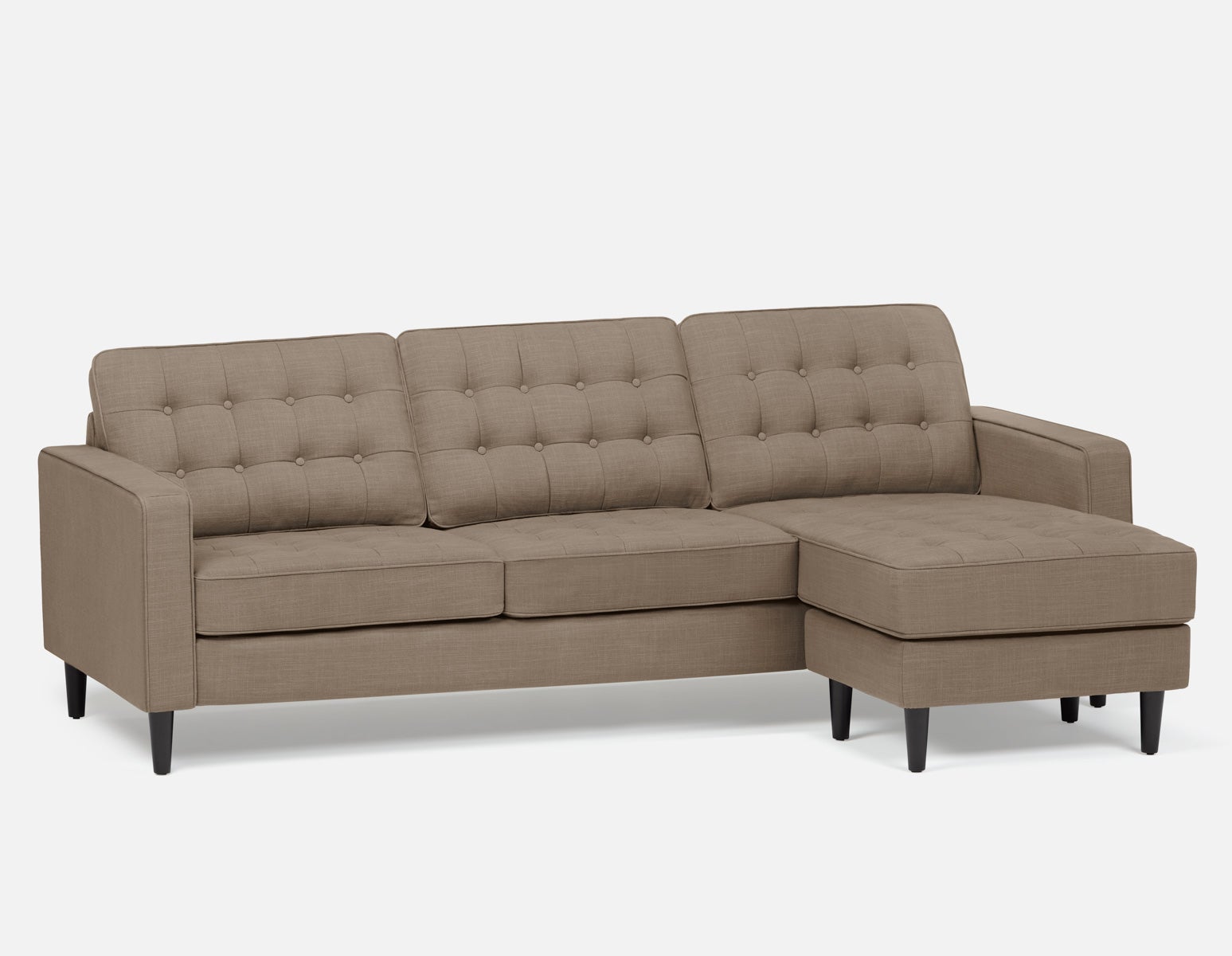 Sectional Sofas | Structube