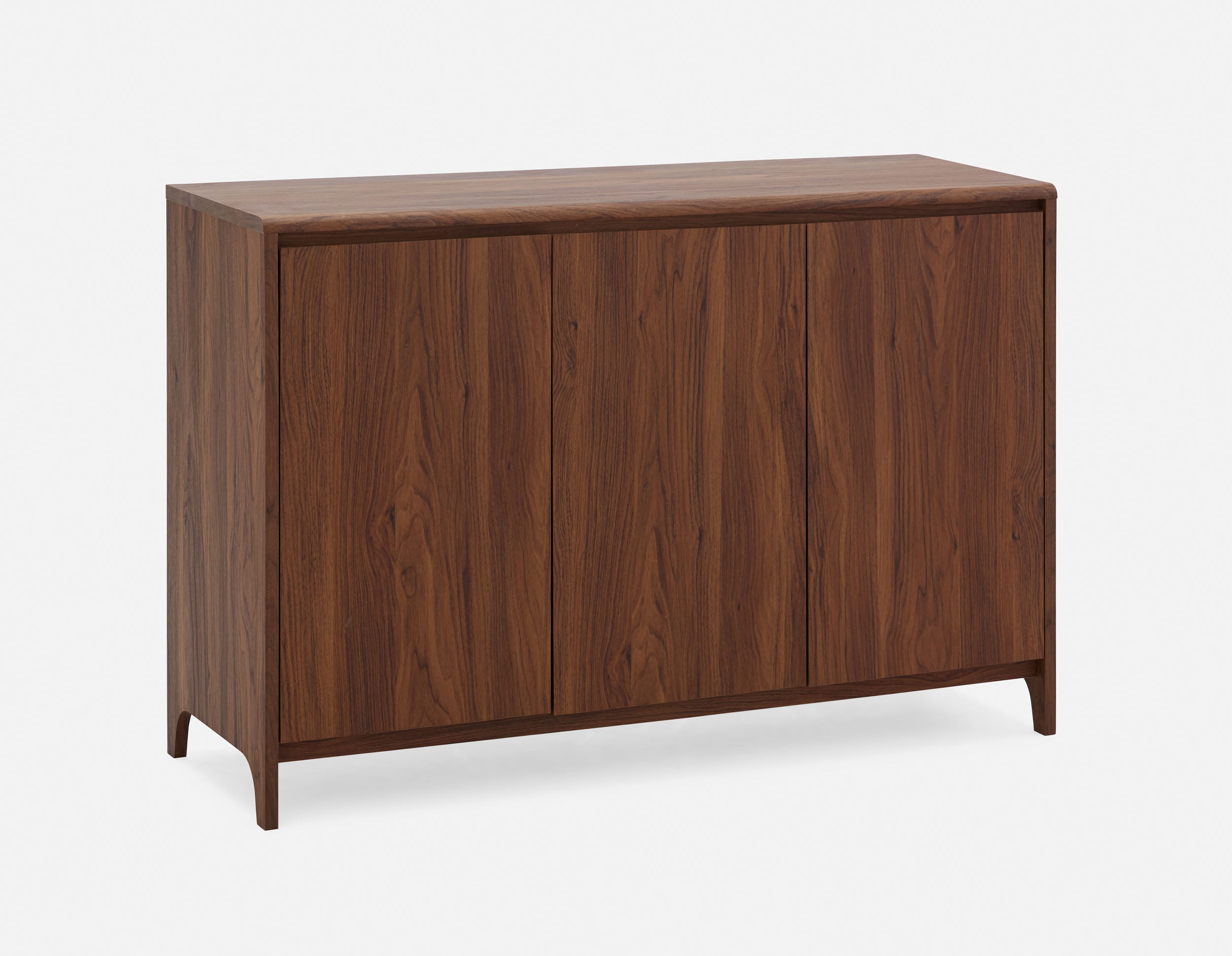 Blade sideboard on sale