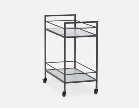 Modern bar carts | Structube | Structube