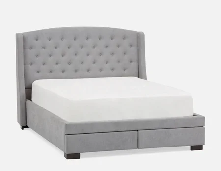 Modern bed frames | Structube | Structube
