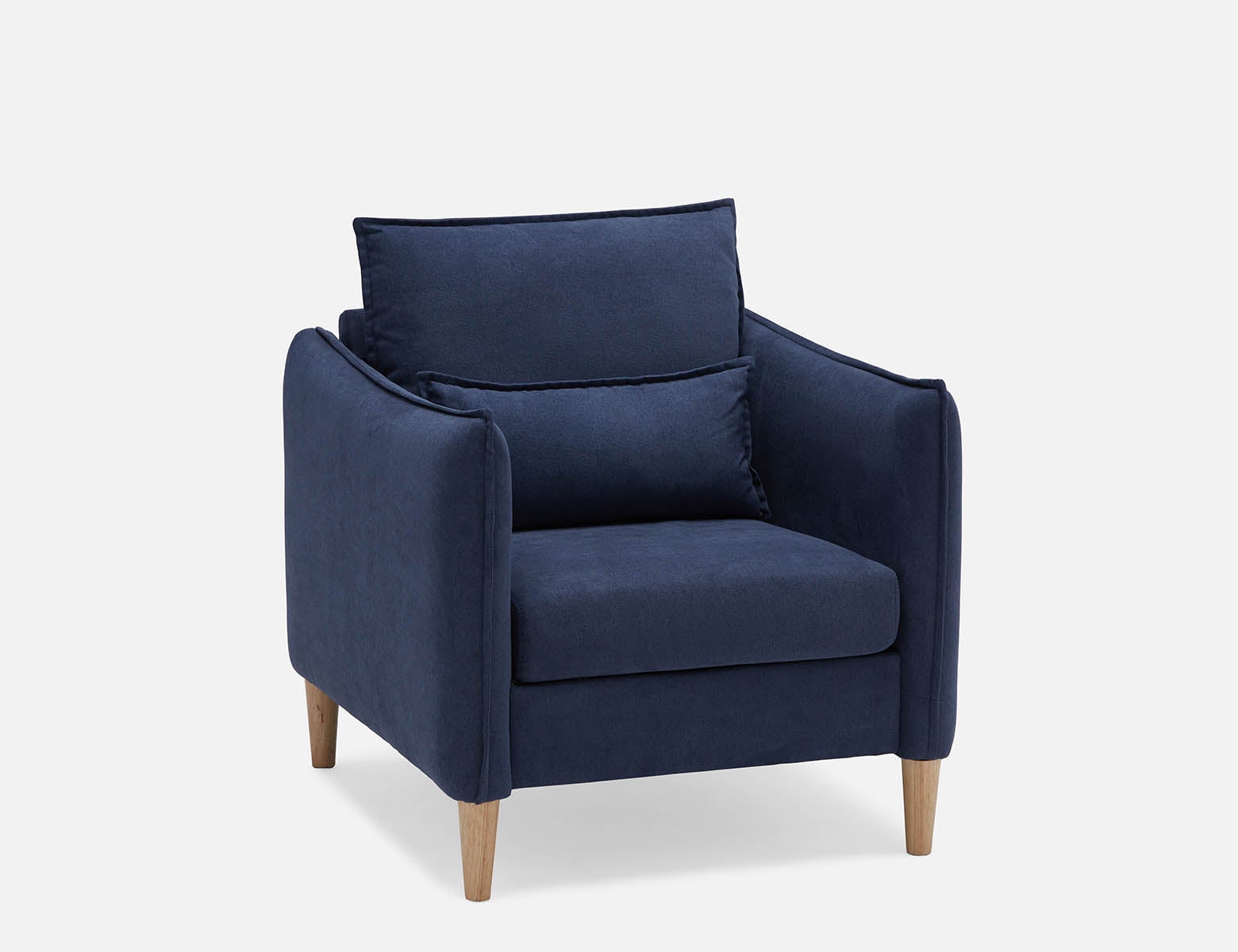 Structube kito chair deals