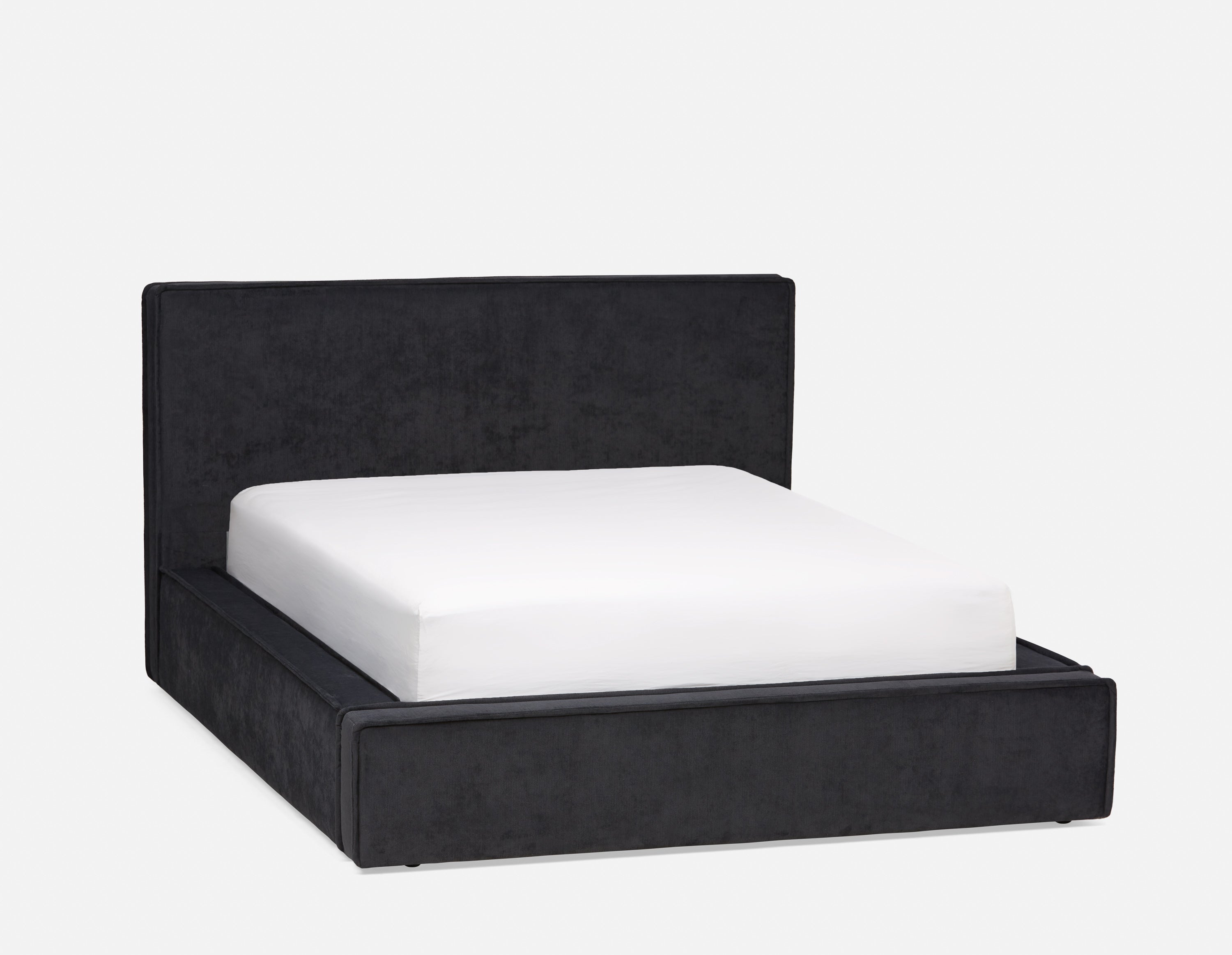 Structube bed slats deals