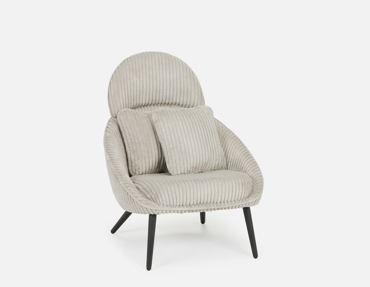 Structube ergonomic chair hotsell