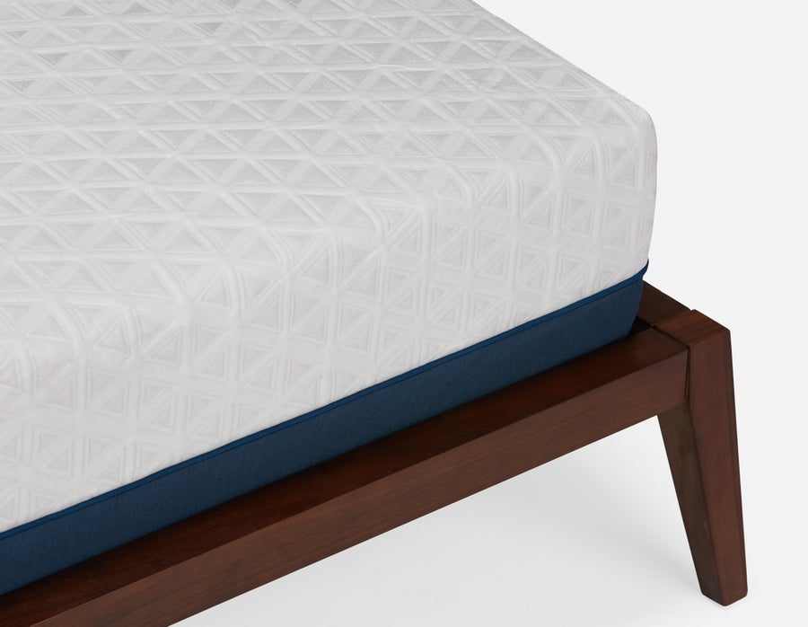 ICY 12 king size mattress undefined