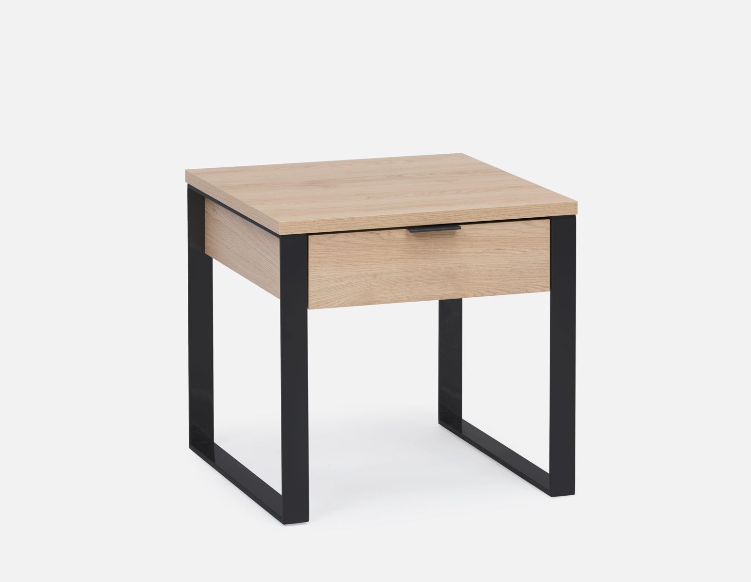 RYA end table undefined