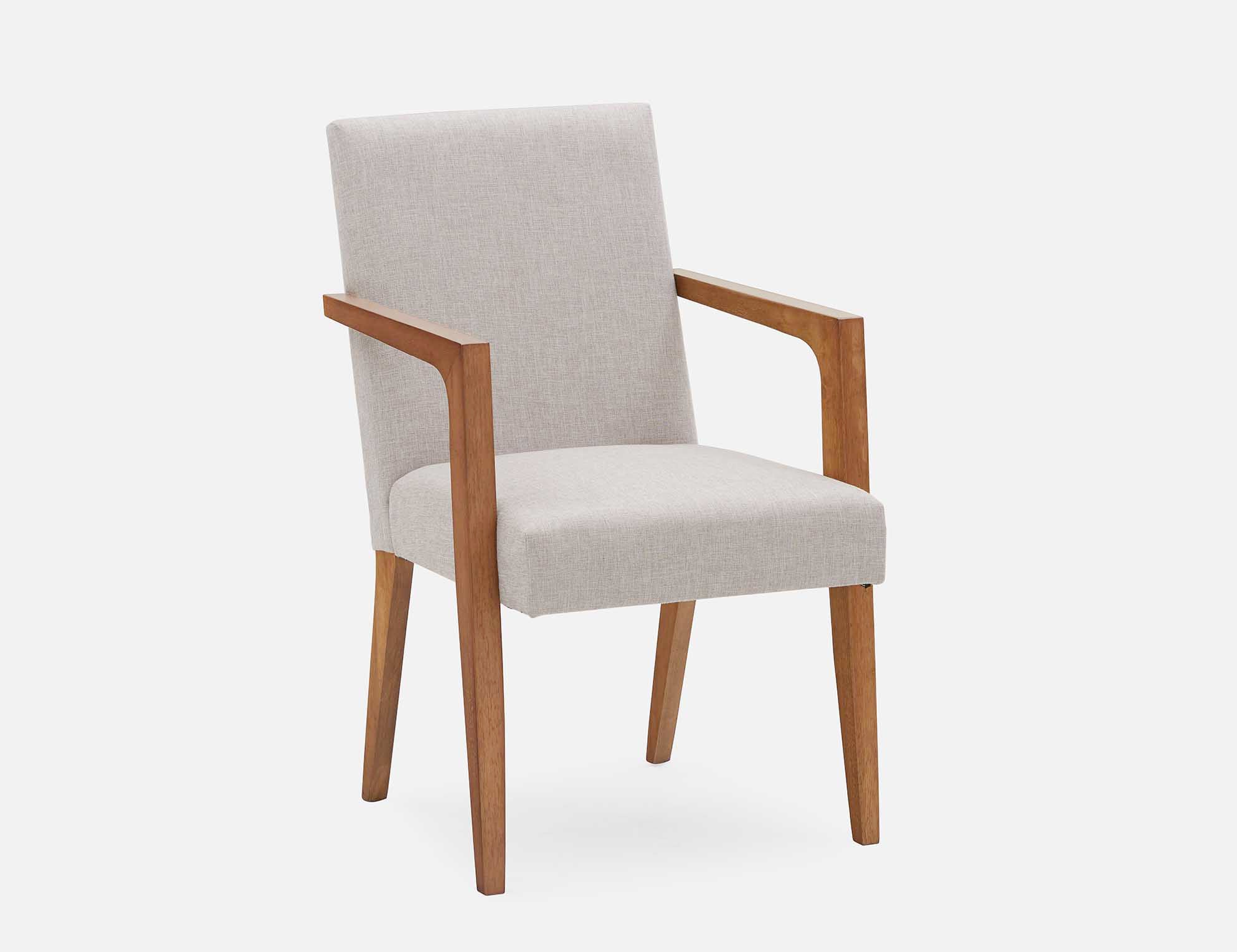 01-92.86.02.88_Armchair_Troy.