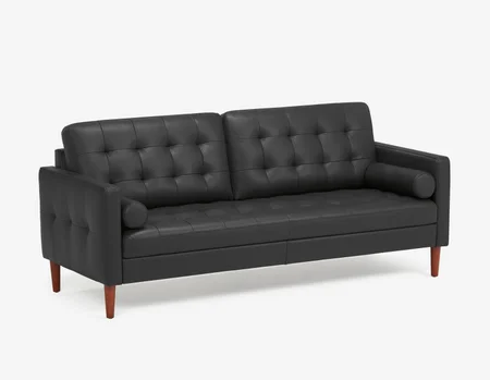Modern Living Room Furniture | Structube