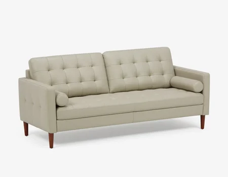 Modern Living Room Furniture | Structube