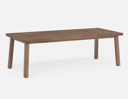 Modern dining tables - Kitchen, dining room | Structube