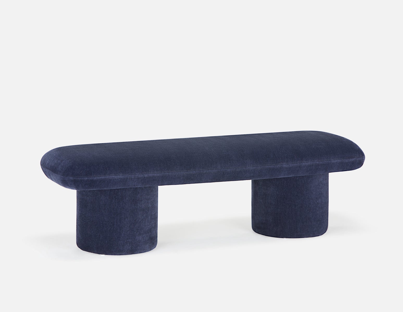 ウニコ SULA bench ウニコ SULA bench SULACO BENCH – Last Ditch Design