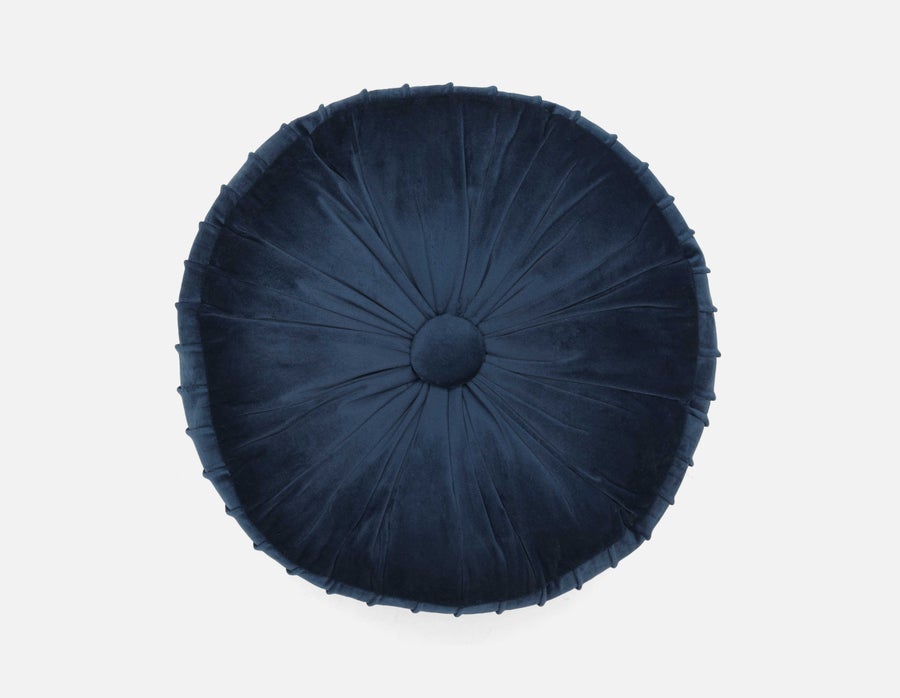 MAJESTY cushion 41 cm undefined