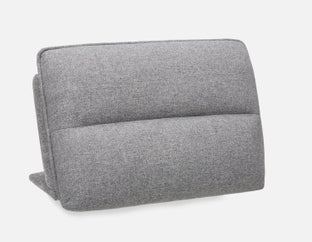 CHAMELEON - dossier mobile - Gris