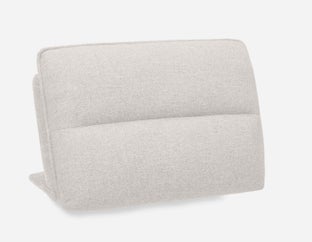 CHAMELEON - dossier mobile - Beige