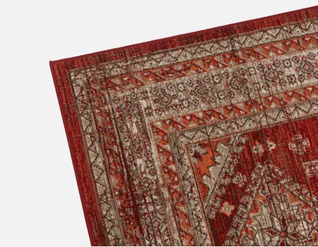 Modern handmade rugs | Structube