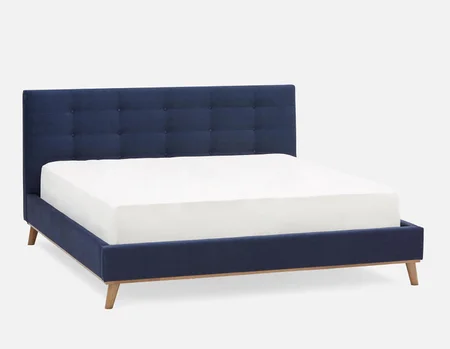 Modern bed frames | Structube | Structube