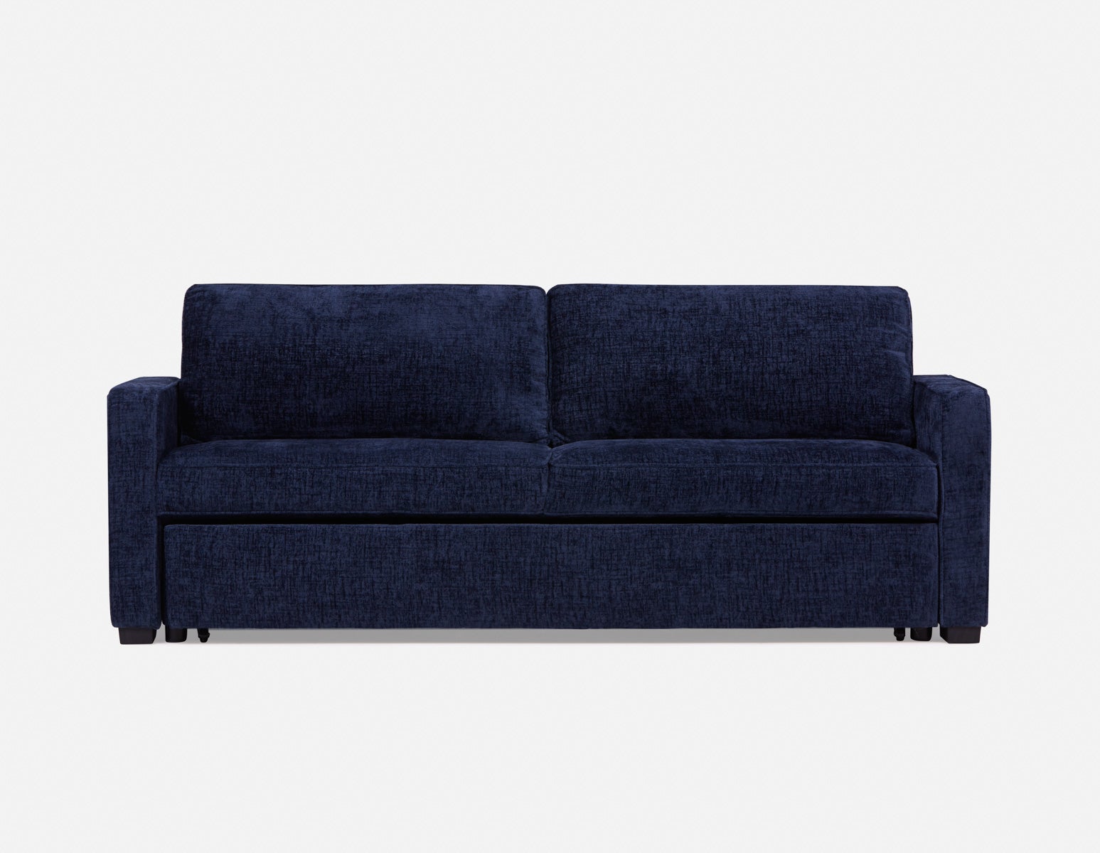 VITO contemporary sofa-bed undefined