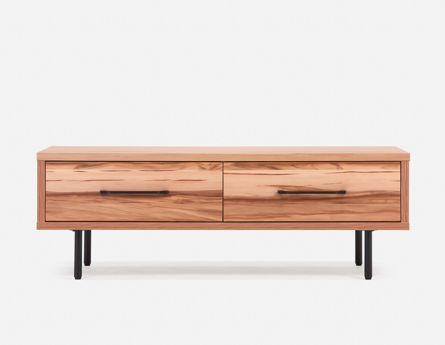 ELLISON table basse undefined