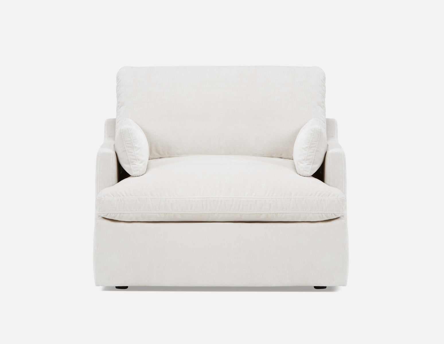 CHABLIS fauteuil 40" confort supérieur undefined