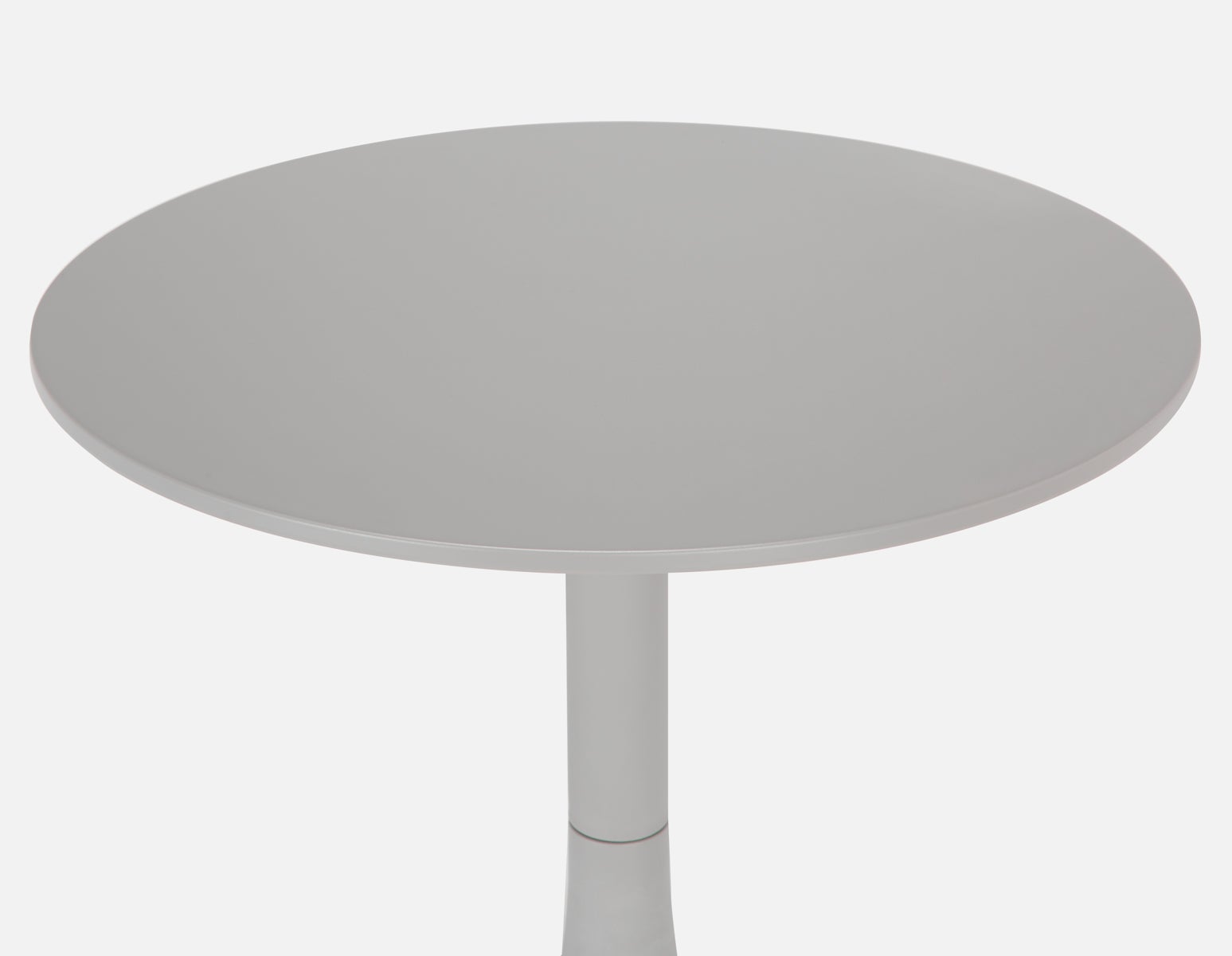 ATLANTA indoor/outdoor dining table undefined