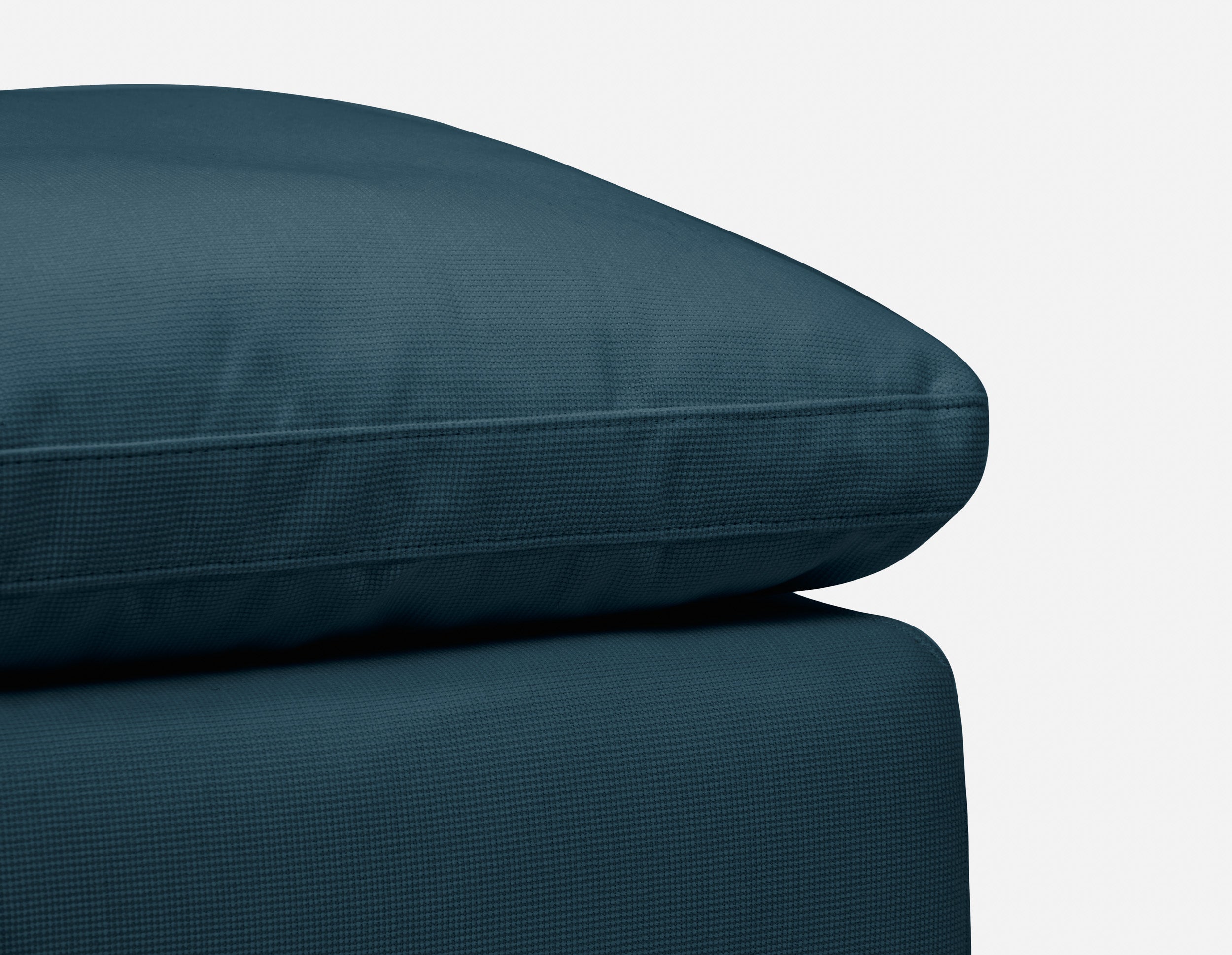 HELIO contemporary ottoman undefined