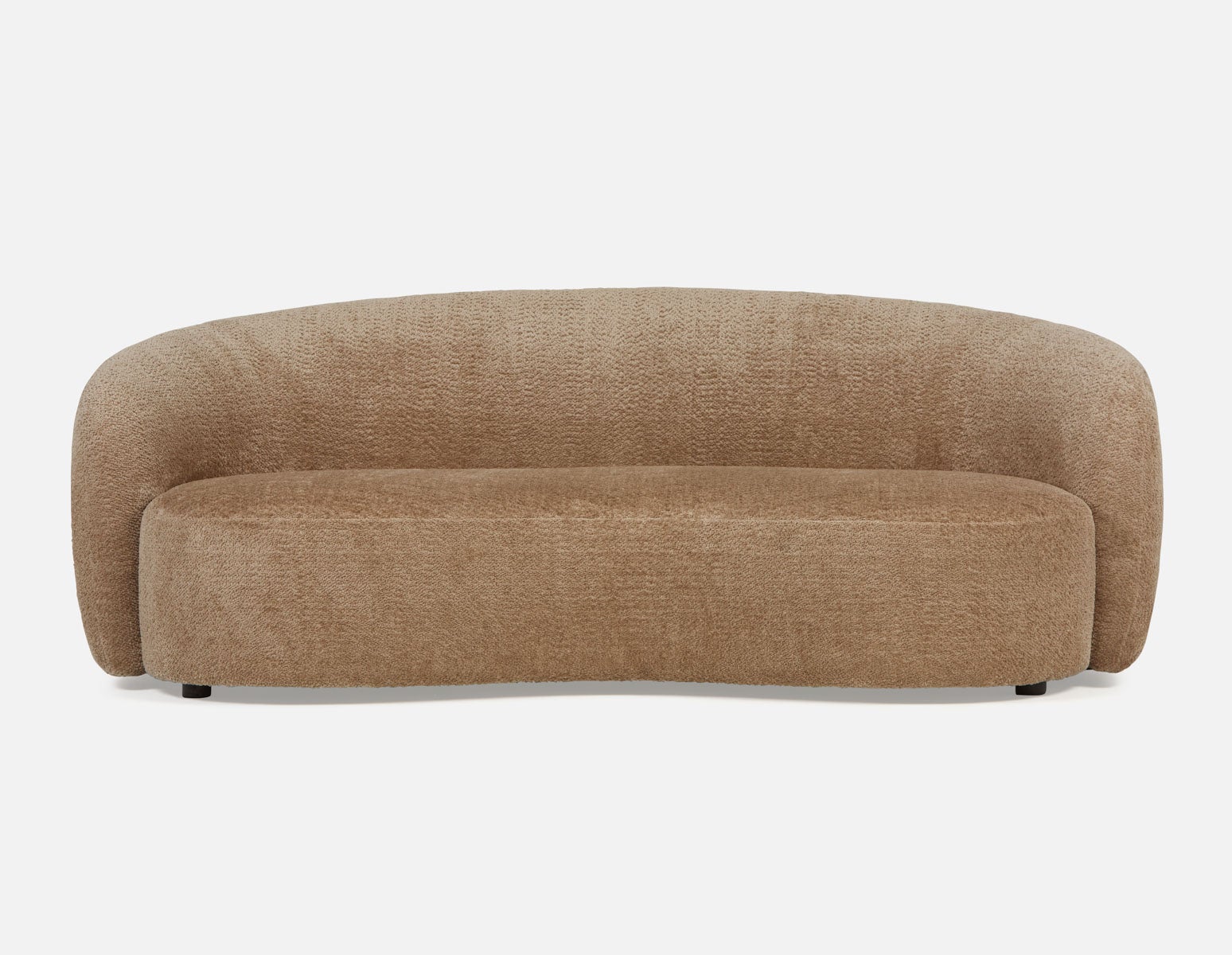 LIMOGES sofa undefined