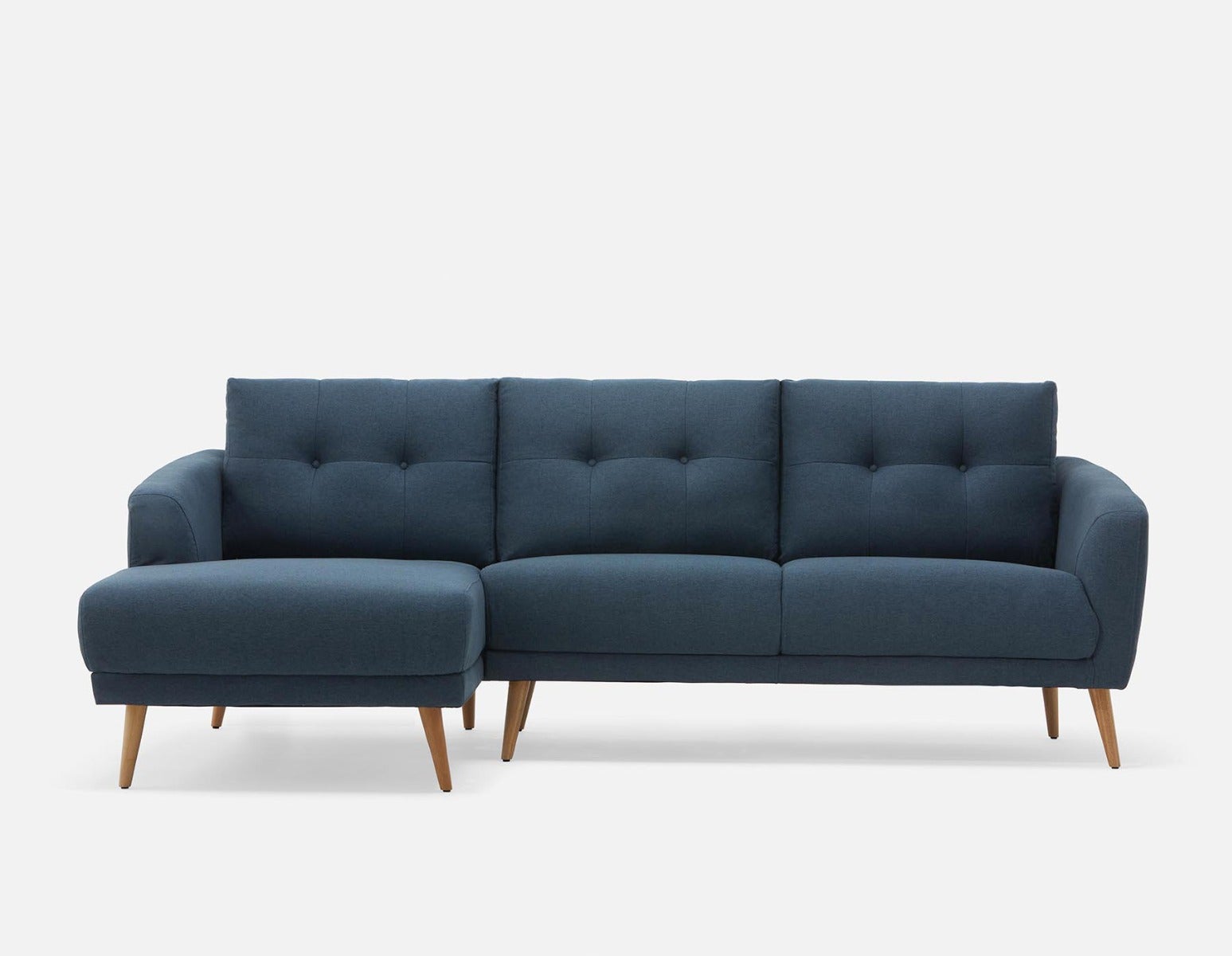 Structube Rodan Structube Sofas Sectionals at Justin Poole blog