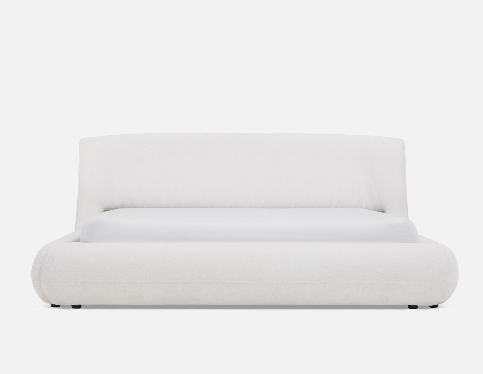 MAGRETA king size bed undefined