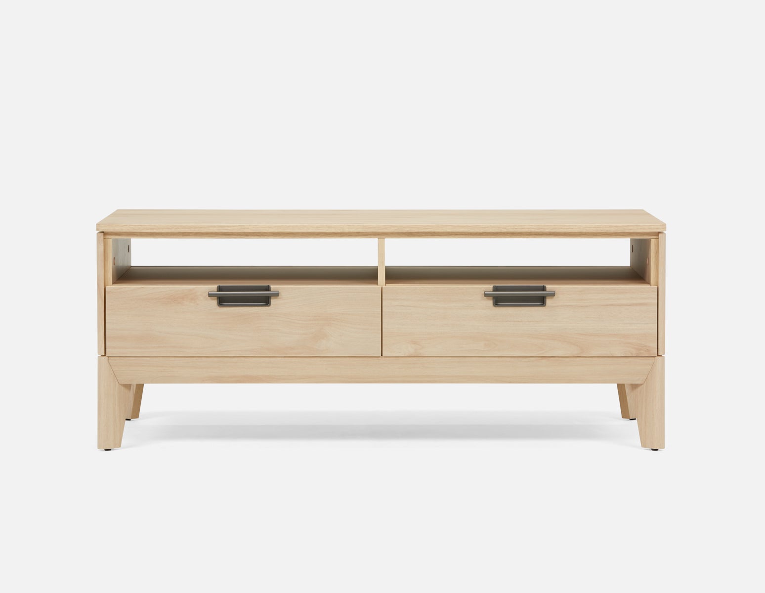 MILLIE coffee table undefined