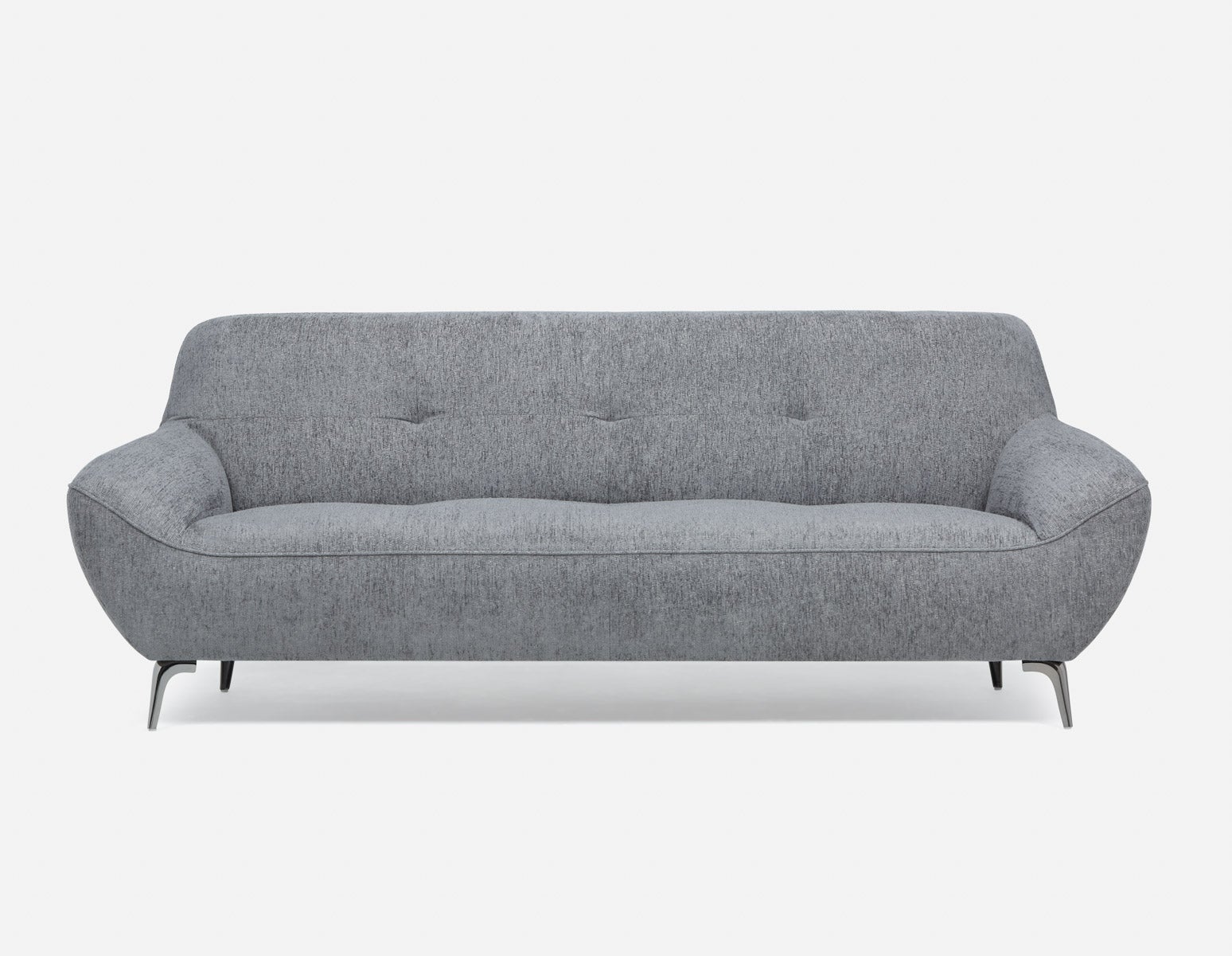 CLOVIS modern style sofa undefined