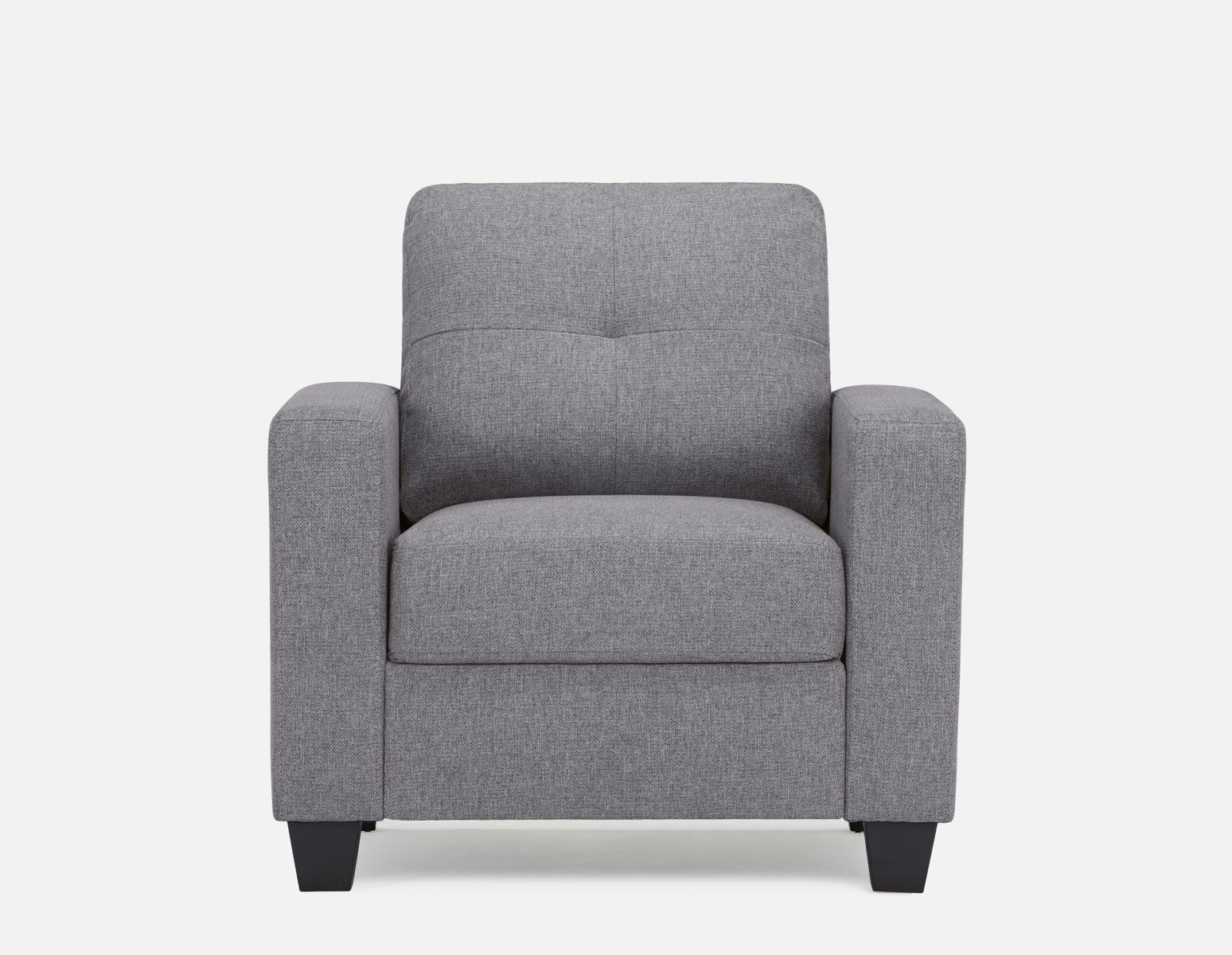 ERIN armchair undefined