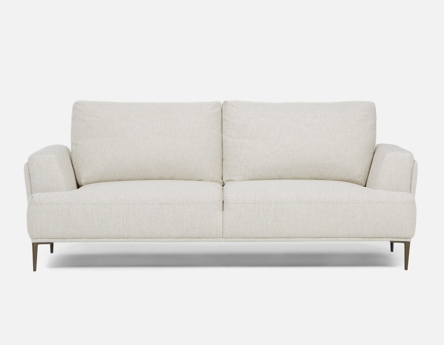 Erin structube outlet couch