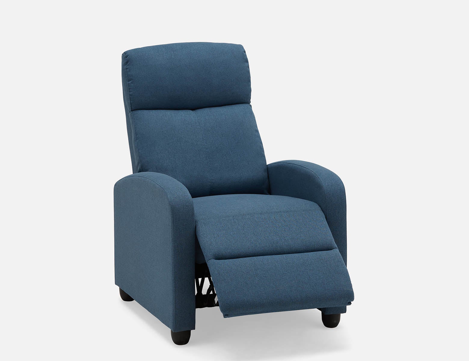 BIXX fauteuil inclinable contemporain undefined
