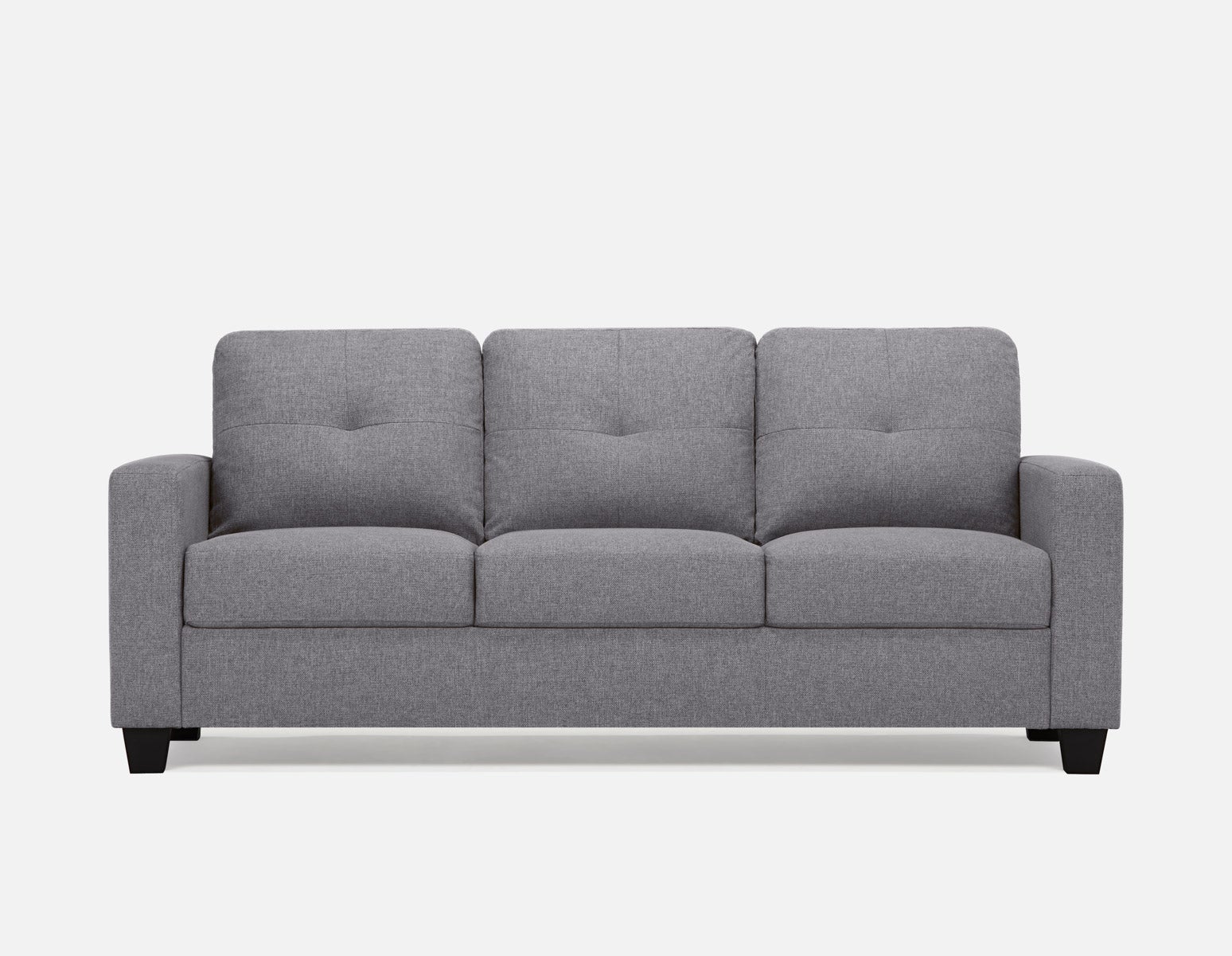 ERIN sofa undefined