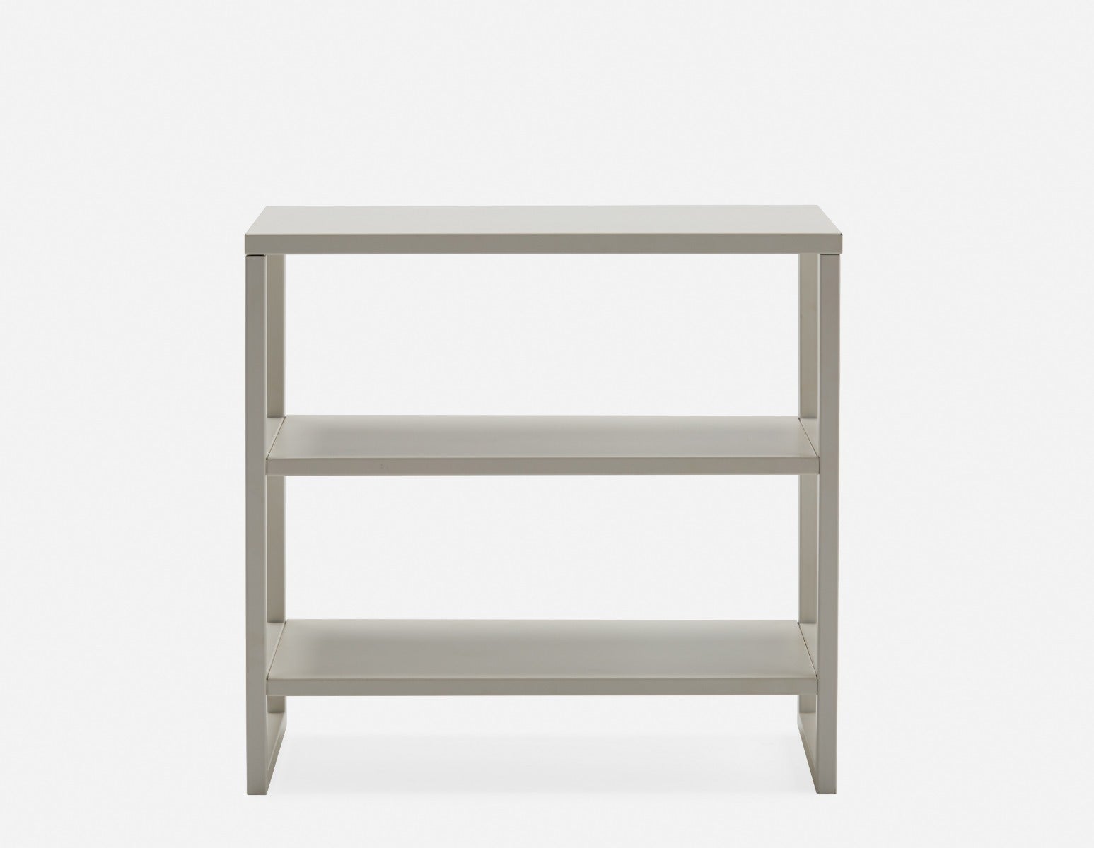Structube shoe 2025 rack