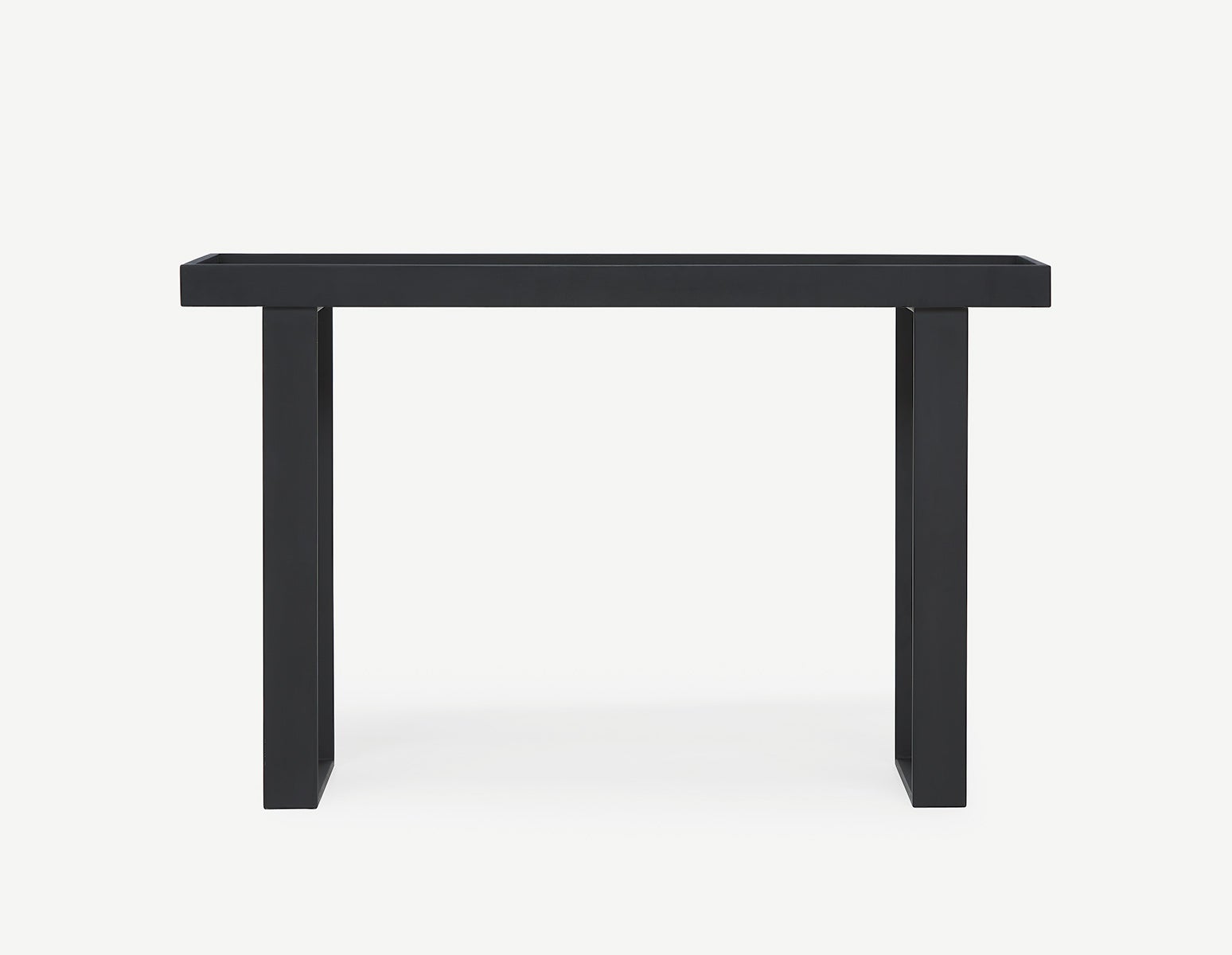 BOKARO console table undefined