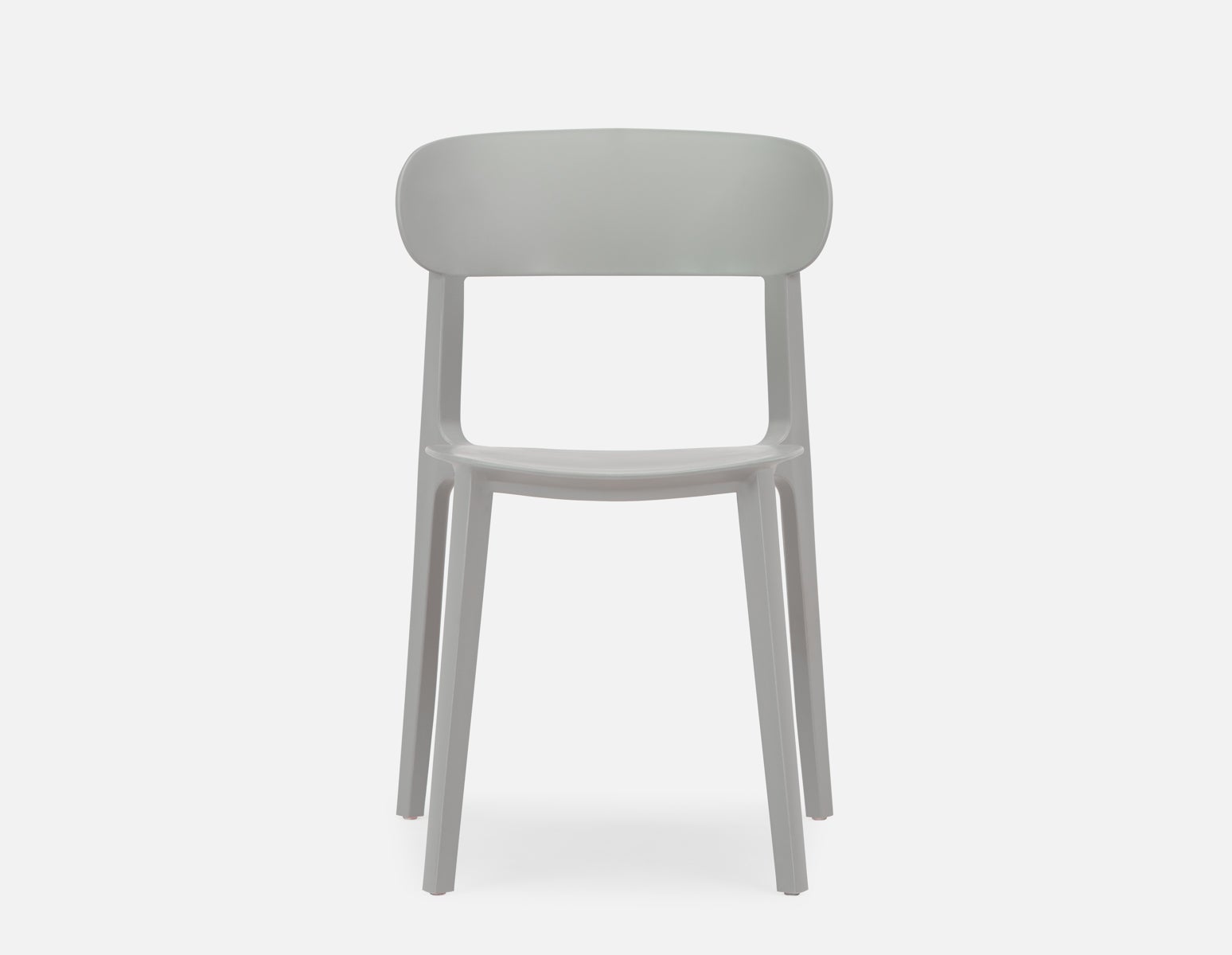 ATLANTA indoor/outdoor dining chair undefined