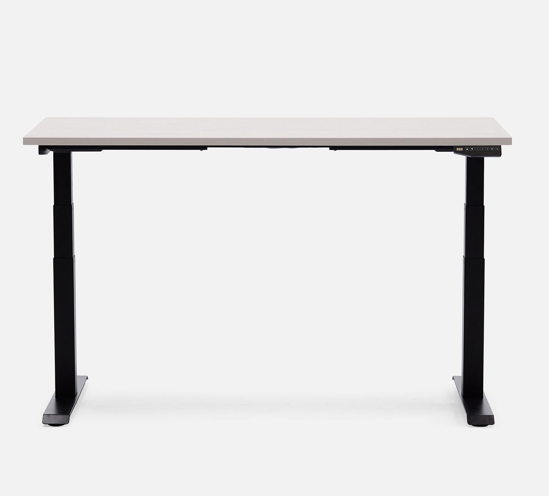 LIFT-TOP surface bureau 160 cm undefined