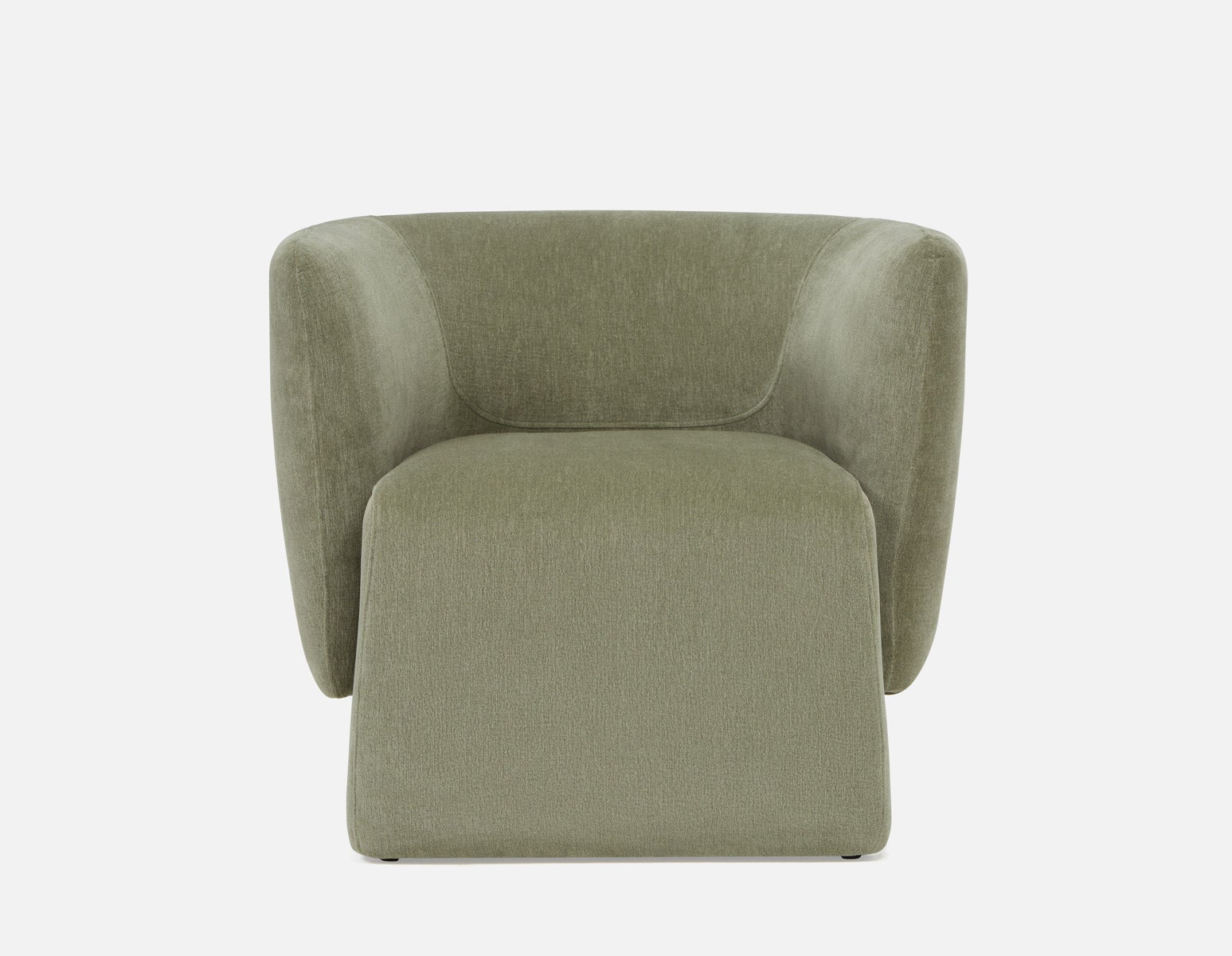 ROANNE fauteuil undefined