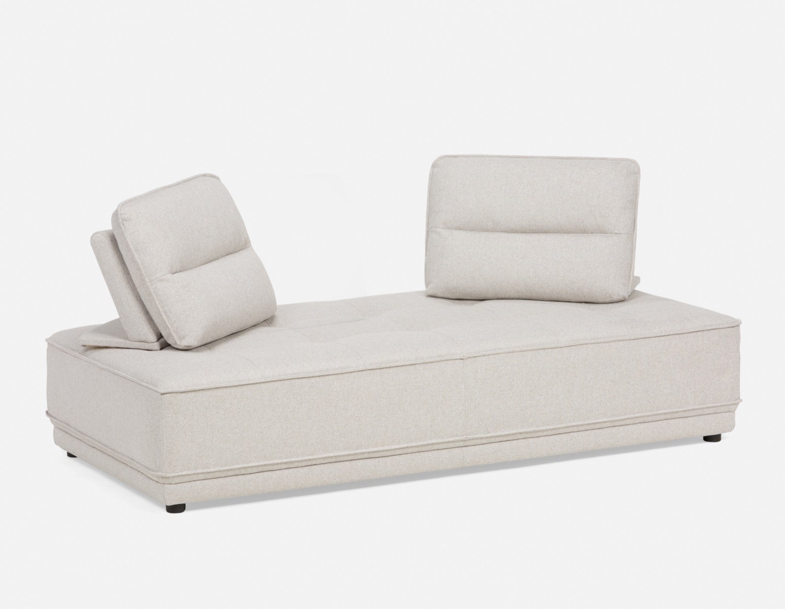 Structube Cube Library Structube Furniture Canada , Modern Bedroom Furniture – DOEURY