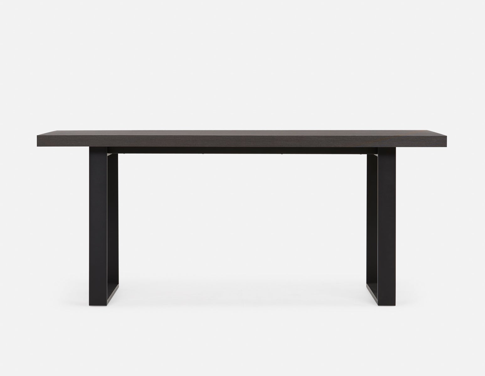 KIERA modern dining table 180cm undefined