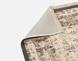 MORENA rug 6' x 9' | Structube