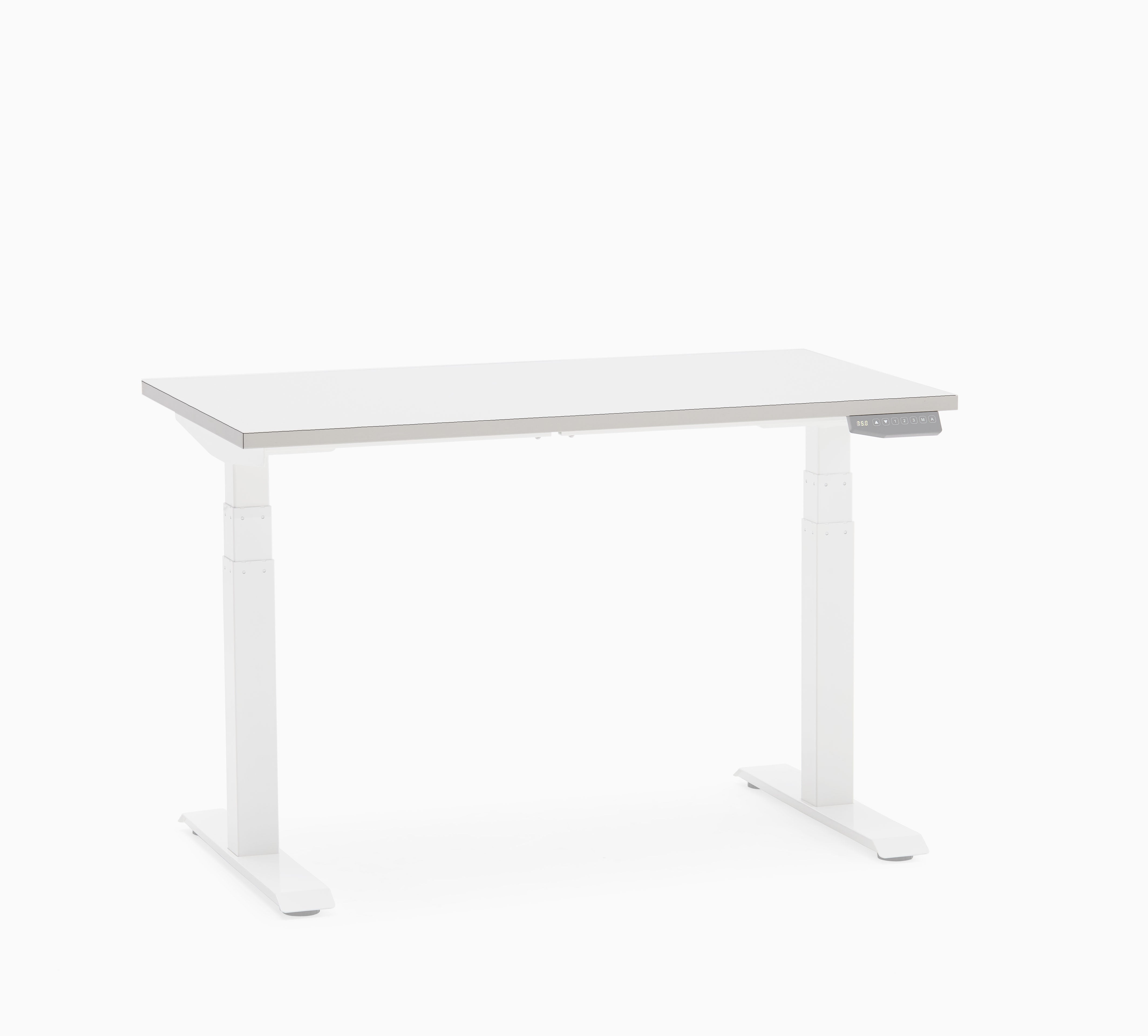 LIFTTOP Desk Top 120 cm Structube